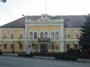 imagine-articol0_48382