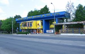 imagine-articol0_48397