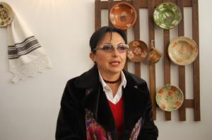 imagine-articol0_48402