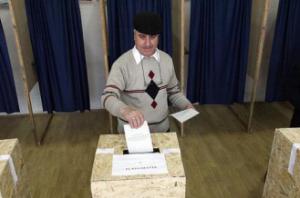 imagine-articol0_48418