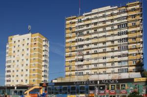 imagine-articol0_48420