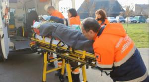 imagine-articol0_48423