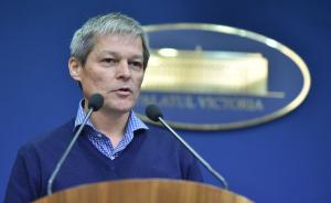 imagine-articol0_48452