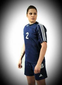 imagine-articol0_48500