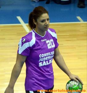 imagine-articol0_48501