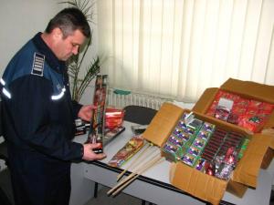 imagine-articol0_48510