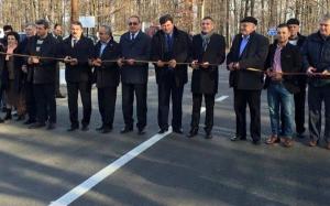 imagine-articol0_48513