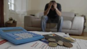 imagine-articol0_48514