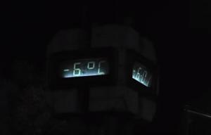 imagine-articol0_48516