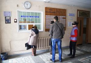 imagine-articol0_48521