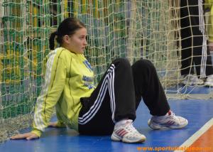 imagine-articol0_48528