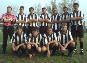 imagine-articol0_48529