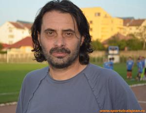 imagine-articol0_48530