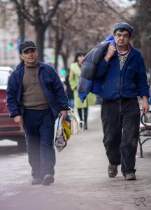 imagine-articol0_48533