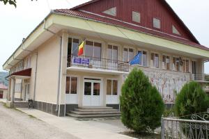 imagine-articol0_48534