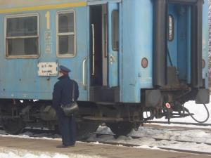 imagine-articol0_48536