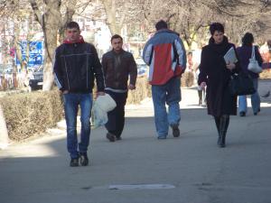 imagine-articol0_48537