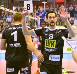 imagine-articol0_48546