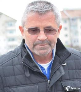 imagine-articol0_48547