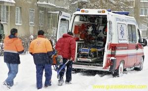 imagine-articol0_48550