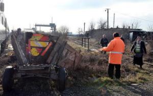 imagine-articol0_48551