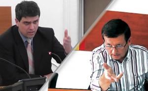 imagine-articol0_48552