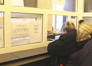 imagine-articol0_48554