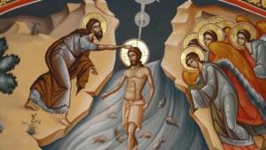 imagine-articol0_48557