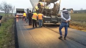 imagine-articol0_48558