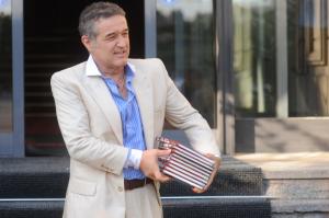 imagine-articol0_48562