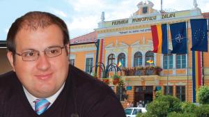 imagine-articol0_48564