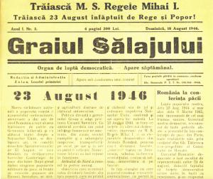 imagine-articol0_48569