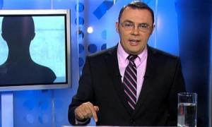 imagine-articol0_48571