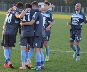 imagine-articol0_48577