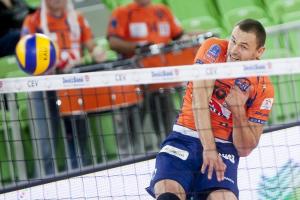 imagine-articol0_48578