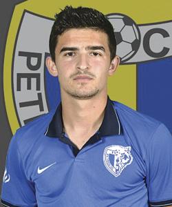 imagine-articol0_48579