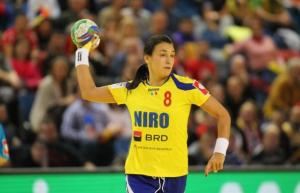 imagine-articol0_48583