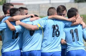 imagine-articol0_48584