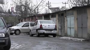 imagine-articol0_48588