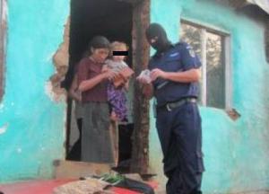 imagine-articol0_48589