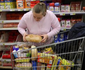 imagine-articol0_48591