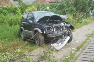 imagine-articol0_48593