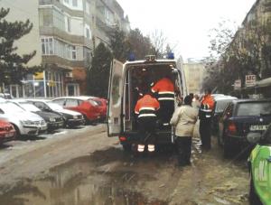 imagine-articol0_48594