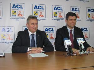 imagine-articol0_48604