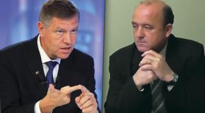 imagine-articol0_48605