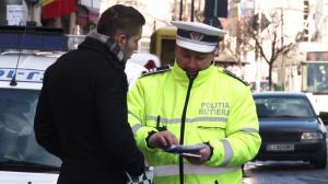 imagine-articol0_48608