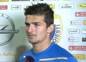 imagine-articol0_48612