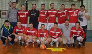 imagine-articol0_48620