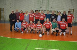 imagine-articol0_48621