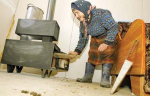 imagine-articol0_48624